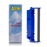 Star RC-700B inktlint zwart (123inkt huismerk) RC-700BC 081031
