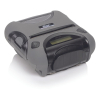 Star SM-T300I mobiele ticketprinter zwart met bluetooth  081041 - 2