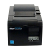 Star TSP143III ticketprinter zwart met wifi 081049 - 1