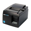 Star TSP143III ticketprinter zwart met wifi 081049 - 2
