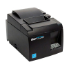 Star TSP143III ticketprinter zwart met wifi 081049 - 3