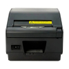 Star TSP847IIU ticketprinter 081054 - 1