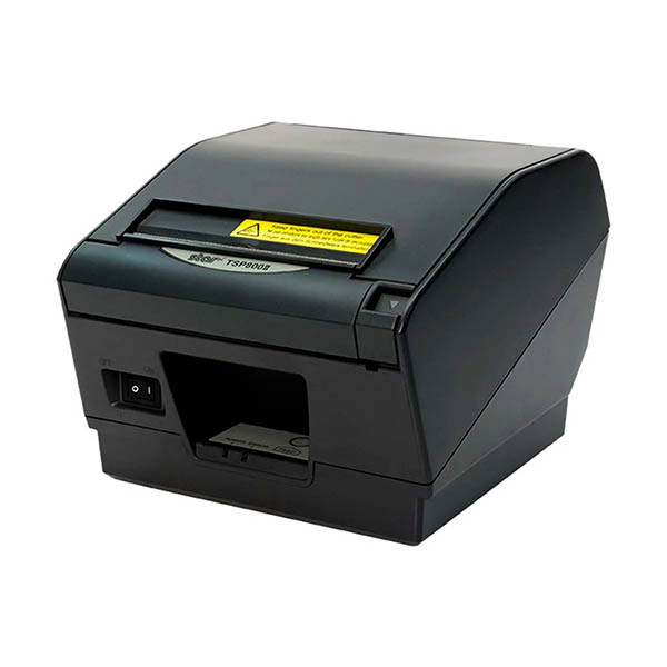 Star TSP847IIU ticketprinter 081054 - 2