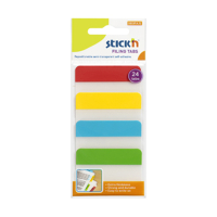 Stick'n indextabs 38 x 51 mm (4 x 6 tabs) 21608 201710