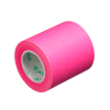 Stick'n roll note 50 mm x 10 m magenta navulling 21444 201777 - 2