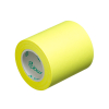Stick'n roll notes 50 mm x 10 m fluogeel navulling 21442 201773 - 2