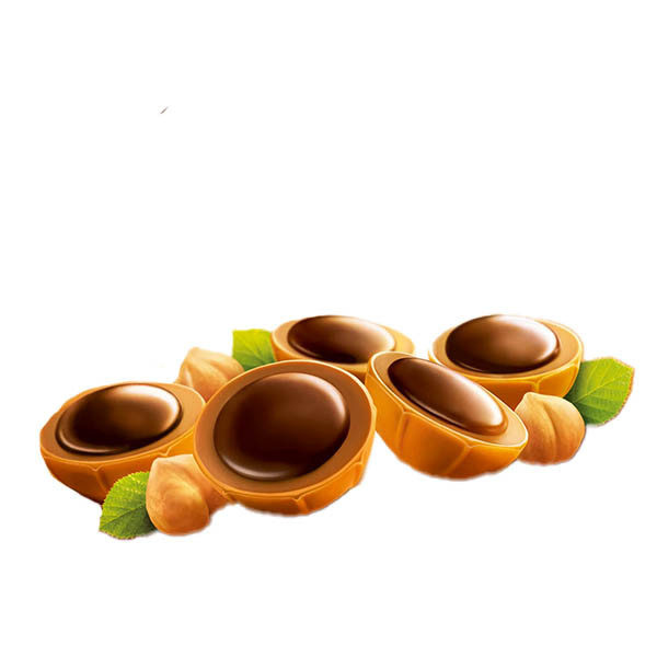 Storck Toffifee (125 gram) 137172 - 1