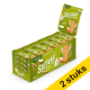 Aanbieding: 2x Sultana Appel single (24 stuks) 404397 - 1