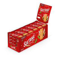 Sultana Naturel single (24 stuks)