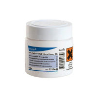 Suma Café AutoTab reinigingstabletten (120 stuks) 298123