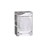 Suma Select Pur-Eco A7 vaatwasser glansspoelmiddel  10 liter 298073