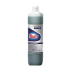 Sun Pro Formula afwasmiddel (1 liter) SSU00111 - 1
