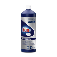 Sun Pro Formula spoelglans (1 liter) SSU00182