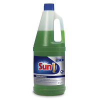 Sun Professional Bierglasreiniger (1 Liter) SSU00251