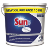 Sun Professional Expert Vaatwaspoeder (10 kg) SSU00259 - 1