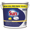 Sun Professional Expert Vaatwaspoeder Citroen (10 kg) SSU00261 - 1