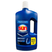 Sun spoelglans (1000 ml) SSU00244