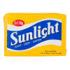 Sunlight huishoudzeep (2 x 150 gram) SSU00095 - 1