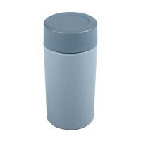 Sunware Sigma Home Food to go drinkbeker blauw 330 ml 216807