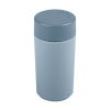 Sunware Sigma Home Food to go drinkbeker blauw 330 ml 216807 - 1