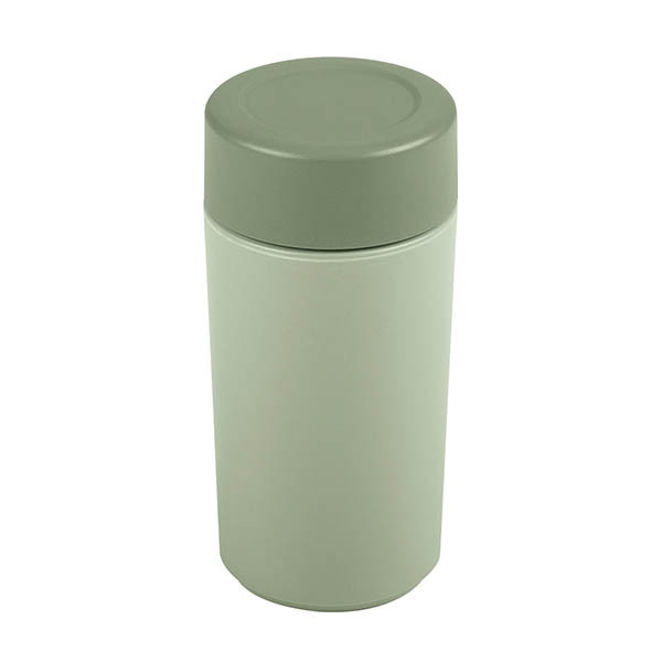 Sunware Sigma Home Food to go drinkbeker groen 330 ml 216808 - 1