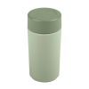 Sunware Sigma Home Food to go drinkbeker groen 330 ml