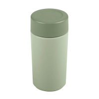 Sunware Sigma Home Food to go drinkbeker groen 216808