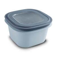 Sunware Sigma Home vershoudbakje blauw 1,8 liter 216812