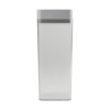 Sunware Sigma Home voorraadbus transparant/grijs 1,4 liter 216797 - 1