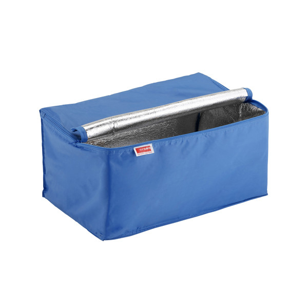 Sunware koeltas voor vouwkrat 45/46 liter 95009461 216565 - 1