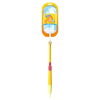 Swiffer Duster-kit XXL (1 duster + 2 navullingen) SSW00576 - 1
