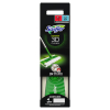 Swiffer Sweeper 3D Clean starterskit (1 Vloerreiniger + 4 Droge Doekjes + 2 Vochtige Doekjes)