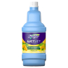Swiffer navulling Wet Jet reinigingsmiddel (1,25 liter) SSW00539 - 1