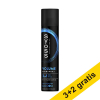 Aanbieding: 5x Syoss Volume haarspray (300 ml)