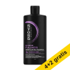 Aanbieding: 6x Syoss Intense Fullness shampoo (440 ml)