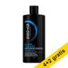 Aanbieding: 6x Syoss Intense Volume shampoo (440 ml) SSY00343 - 1