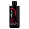 Syoss Intense Color shampoo (440 ml) SSY00314 - 1