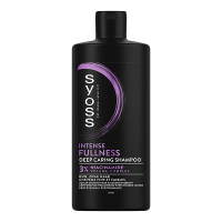 Syoss Intense Fullness shampoo (440 ml) SSY00318