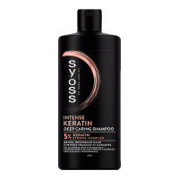 Syoss Intense Keratin shampoo (440 ml) SSY00320