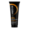 Syoss Intense Repair Deep conditioner (250 ml) SSY00254 - 1