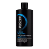 Syoss Intense Volume shampoo (440 ml)