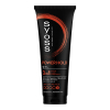 Syoss Power Hold haargel (250 ml) SSY00308 - 1