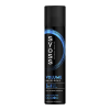 Syoss Volume haarspray (300 ml) SSY00280 - 1