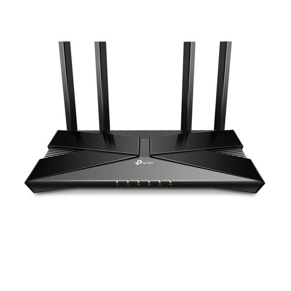 TP-Link Archer AX10 wifi router 137710 - 1