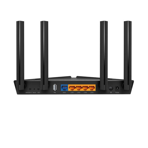 TP-Link Archer AX10 wifi router 137710 - 3