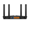 TP-Link Archer AX10 wifi router 137710 - 3