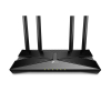 TP-Link Archer AX10 wifirouter 137710 - 1