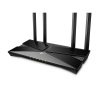 TP-Link Archer AX10 wifirouter 137710 - 2