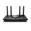 TP-Link Archer AX55 wifi router 137786 - 1