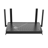 TP-Link Archer BE230 wifi router 137787 - 1